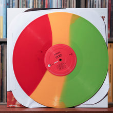 Load image into Gallery viewer, Product Image
