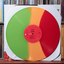 Load image into Gallery viewer, Product Image
