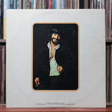 Load image into Gallery viewer, Cat Stevens - Catch Bull At Four - 1972 A&amp;M Records, VG+/VG+
