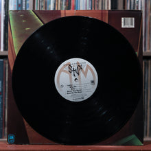 Load image into Gallery viewer, Styx - Cornerstone - 1980 A&amp;M Records, VG/VG
