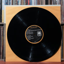 Load image into Gallery viewer, Cat Stevens - Catch Bull At Four - 1972 A&amp;M Records, VG+/VG+
