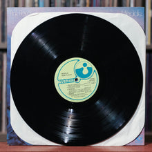 Load image into Gallery viewer, Pink Floyd - Meddle - 1971 Harvest, VG+/EX
