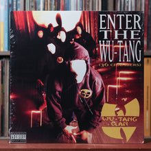 Load image into Gallery viewer, Product Image
