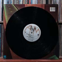 Load image into Gallery viewer, Styx - Cornerstone - 1980 A&amp;M Records, VG/VG
