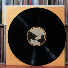Load image into Gallery viewer, Cat Stevens - Catch Bull At Four - 1972 A&amp;M Records, VG+/VG+

