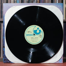 Load image into Gallery viewer, Pink Floyd - Meddle - 1971 Harvest, VG+/EX

