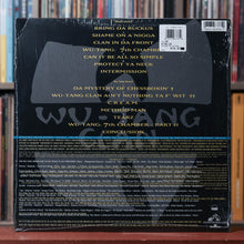 Load image into Gallery viewer, Product Image
