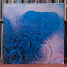 Load image into Gallery viewer, Pink Floyd - Meddle - 1971 Harvest, VG+/VG+
