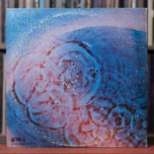 Load image into Gallery viewer, Pink Floyd - Meddle - 1971 Harvest, VG+/VG+
