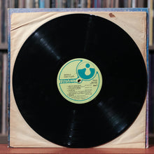 Load image into Gallery viewer, Pink Floyd - Meddle - 1971 Harvest, VG+/VG+
