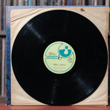 Load image into Gallery viewer, Pink Floyd - Meddle - 1971 Harvest, VG+/VG+
