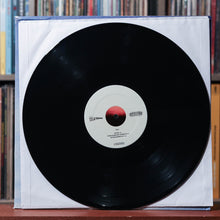 Load image into Gallery viewer, Product Image
