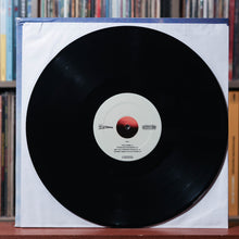 Load image into Gallery viewer, Product Image
