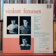 Load image into Gallery viewer, Product Image
