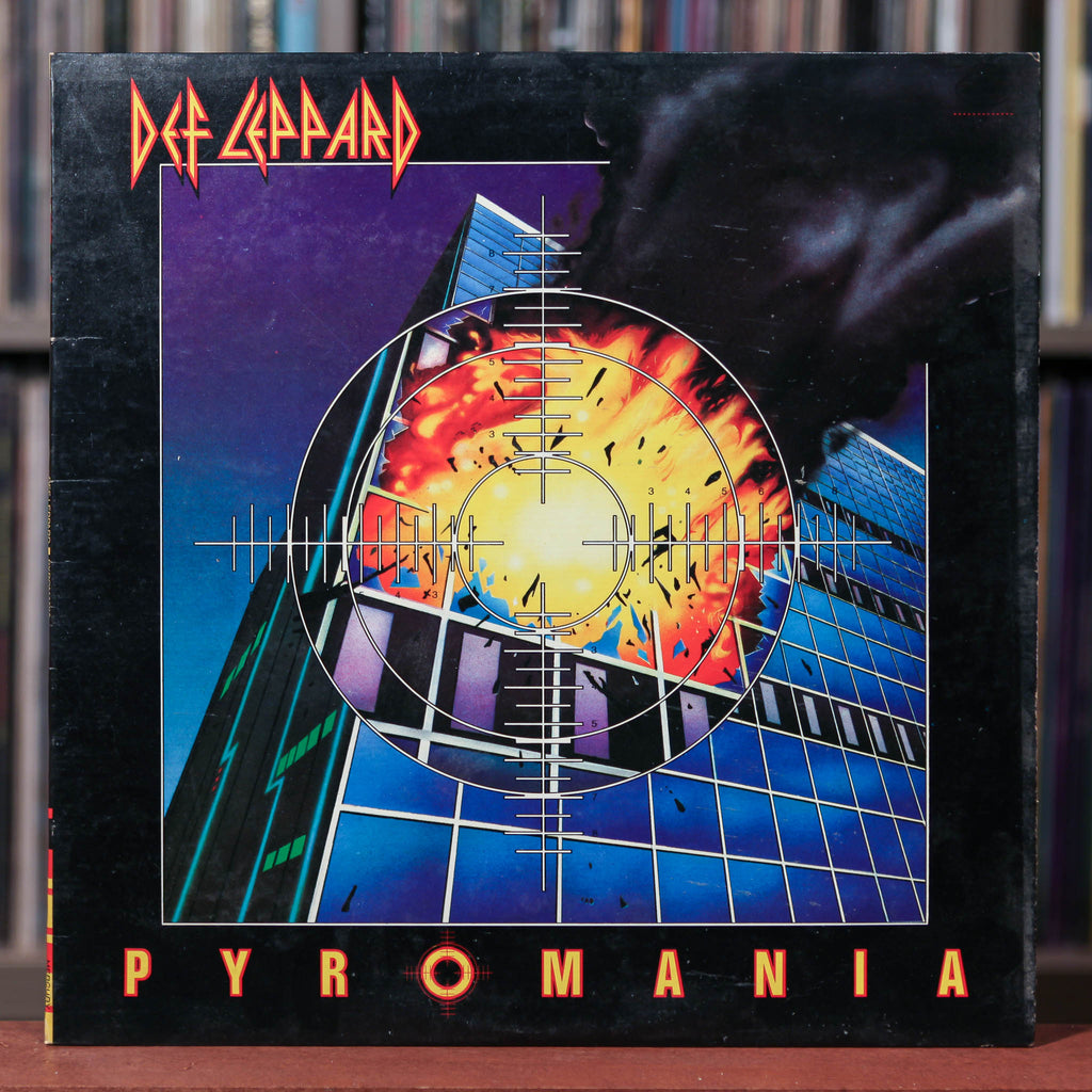 vintage-vinyl-records-
