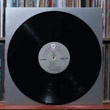 Load image into Gallery viewer, Yes - 90125 - 1983 ATCO Records, VG+/VG+

