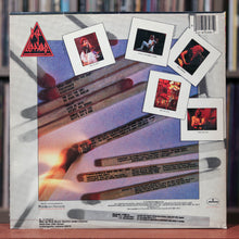 Load image into Gallery viewer, Def Leppard - Pyromania - 1983 Mercury, VG+/VG+
