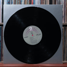 Load image into Gallery viewer, Yes - 90125 - 1983 ATCO Records, VG+/VG+
