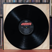 Load image into Gallery viewer, Def Leppard - Pyromania - 1983 Mercury, VG+/VG+
