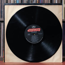 Load image into Gallery viewer, Def Leppard - Pyromania - 1983 Mercury, VG+/VG+
