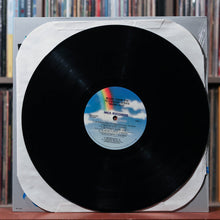 Load image into Gallery viewer, Miami Vice - TV Show Soundtrack - IN SHRINK W/ HYPE 1985 MCA Records, VG+/VG+
