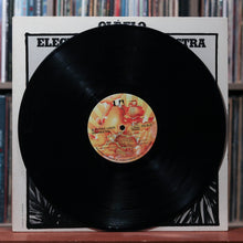 Load image into Gallery viewer, Electric Light Orchestra - Olé ELO - 1976 United Artists Records, VG+/VG+
