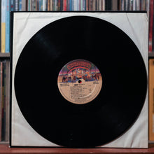 Load image into Gallery viewer, Product Image
