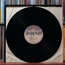 Load image into Gallery viewer, Product Image
