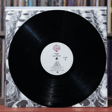 Load image into Gallery viewer, Van Halen - 1984 - 1984 Warner Bros, VG/VG+
