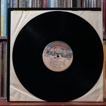 Load image into Gallery viewer, Product Image
