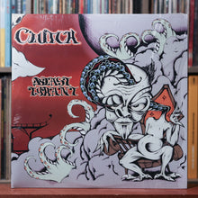 Load image into Gallery viewer, Product Image
