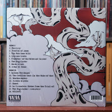 Load image into Gallery viewer, Product Image
