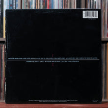 Load image into Gallery viewer, Sade - Diamond Life - IN SHRINK 1985 Portrait, VG/VG+

