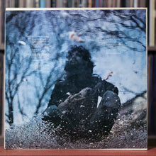 Load image into Gallery viewer, Cat Stevens - Mona Bone Jakon - 1970 A&amp;M, EX/EX
