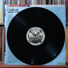 Load image into Gallery viewer, Product Image
