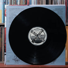 Load image into Gallery viewer, Product Image
