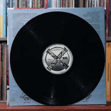 Load image into Gallery viewer, Product Image
