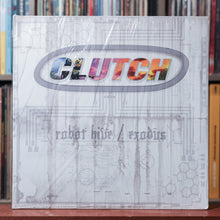 Load image into Gallery viewer, Product Image
