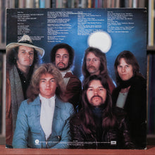 Load image into Gallery viewer, Bob Seger - Night Moves - 1976 Capitol, VG/EX
