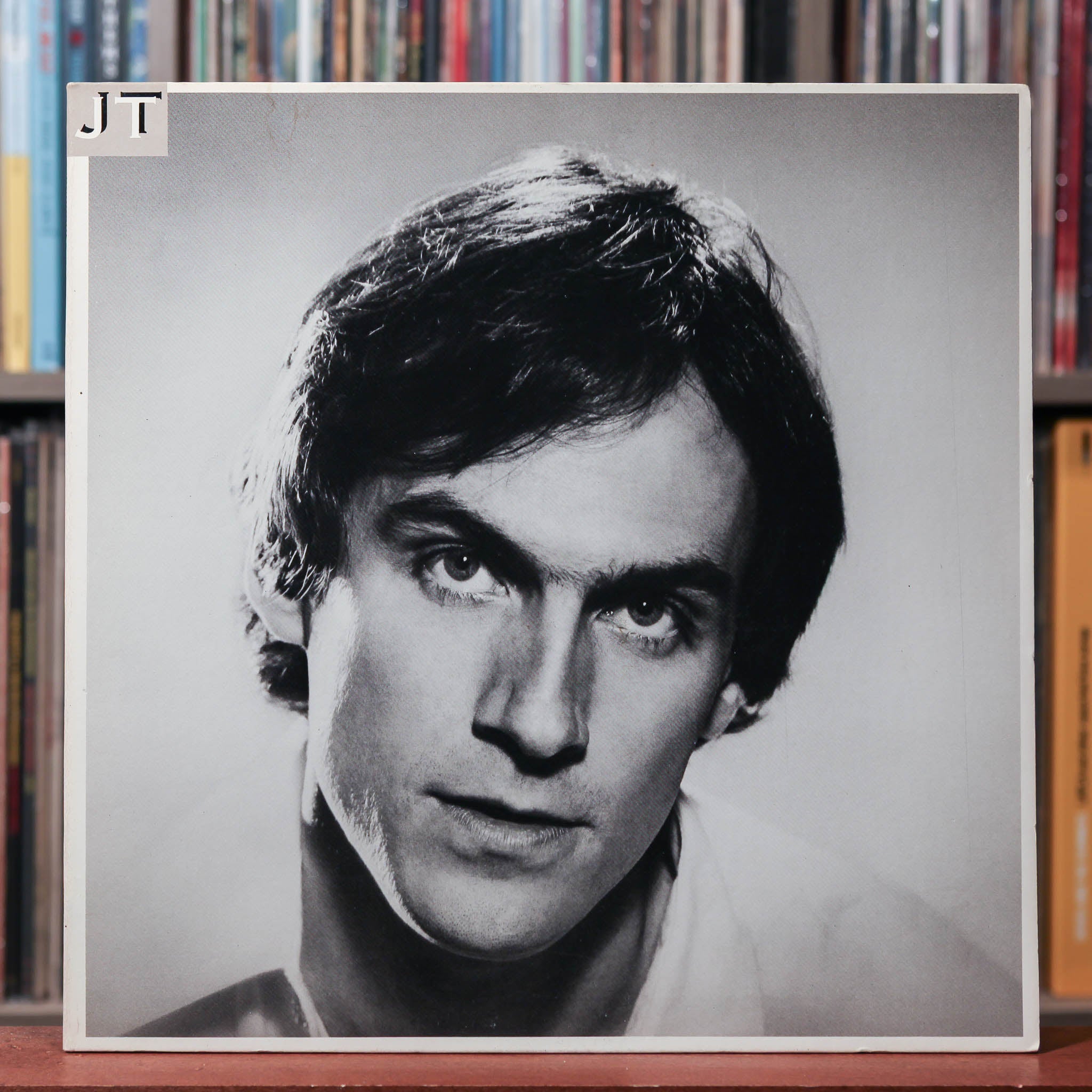 Taylor James - JT – SACD CDs eBay | Stereo + sale for Music .com 
