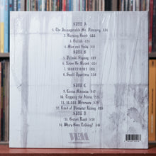 Load image into Gallery viewer, Product Image
