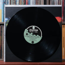 Load image into Gallery viewer, Product Image
