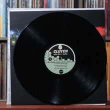 Load image into Gallery viewer, Product Image
