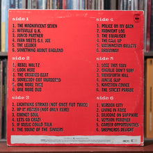 Load image into Gallery viewer, Product Image
