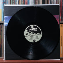 Load image into Gallery viewer, Product Image
