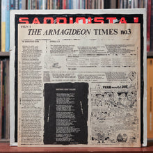 Load image into Gallery viewer, Product Image
