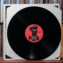 Load image into Gallery viewer, Product Image
