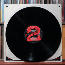 Load image into Gallery viewer, Product Image
