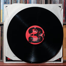 Load image into Gallery viewer, Product Image
