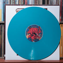 Load image into Gallery viewer, Product Image
